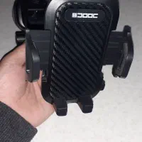 هولدر موبایل|لوازم جانبی موبایل و تبلت|ارومیه, |دیوار