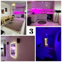 اجاره سویت وکیل اباد سوئیت الهیه سوییت سجادیه