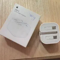 شارژر اورجینال ایفون