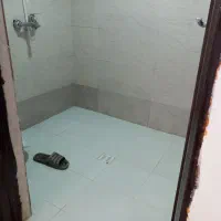 اجاره ویلا کوتاه مدت|اجارهٔ کوتاه‌مدت ویلا و باغ|احمدسرگوراب, |دیوار