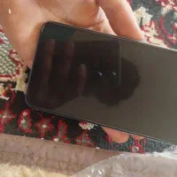 گوشی نوت 11 سری اول|موبایل|تبریز, |دیوار