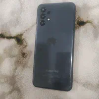 A13|موبایل|سرپل ذهاب, |دیوار