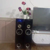 باند|سیستم صوتی خانگی|گرگان, |دیوار