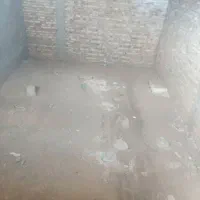 مغازه اجاره ای شهرک جوشکاران