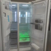 یخچال|یخچال و فریزر|رشت, دروازه لاکان|دیوار