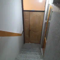 اجاره آپارتمان مسکونی واقع در میرآباد غربی|اجارهٔ آپارتمان|شهرکرد, |دیوار