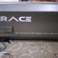 دوربین مداربسته ودستگاه بدون هارد بفروش میرسد|دوربین مداربسته|زیباشهر, |دیوار