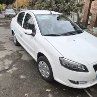 رانا پلاس ارتقا صفر خشکesp کروز