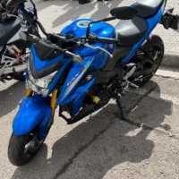 مدل 2016 gsx s