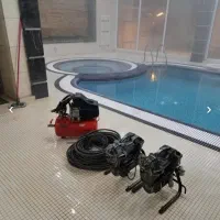 لوله بازکنی نظری