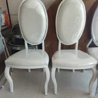 استند میز سفره عقد میز صندلی جایگاه