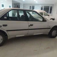 پژو 405|خودرو سواری و وانت|زنجان, |دیوار