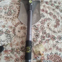 بیل کمپیک نونو