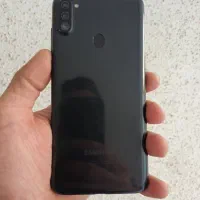 هواوی y8p در حد نو و سامسونگ a11 در حد نو|موبایل|رشت, شالکو|دیوار