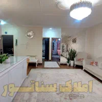 * AMLAK  SENATOR * فروش آپارتمان 83متری|فروش آپارتمان|فومن, |دیوار