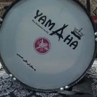 طبل محرم
