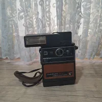 دوربین عکاسی قدیمی عتیقه|دوربین عکاسی و فیلمبرداری|وحیدیه, |دیوار