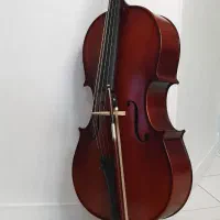 ویلونسل ۳/۴