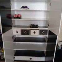 وسایل خانه