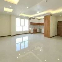 60 متر/ یک خوابه/فول امکانات / دریان نو