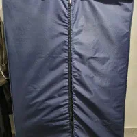 کمد لباس برزنتی
