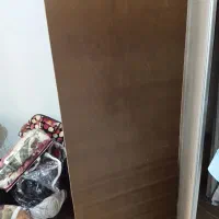 کفی تخت دو نفره