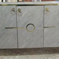 فروش میز کنسول و جا کفشی