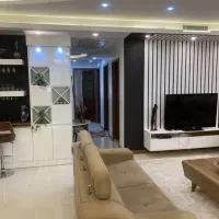 فروش ۹۲متر/تهاتربا واحدکوچکتر/باکس پونک‌ اعلایی ها|فروش آپارتمان|تهران, سردارجنگل|دیوار