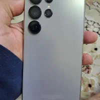 گوشی سامسونگ s24ultra 512