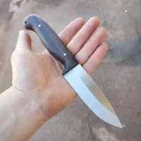 تصویر گویای کیفیت