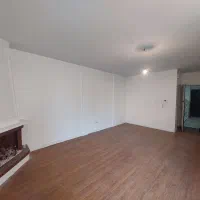 اجاره آپارتمان ۶۰ متری کوی بیمه بیمه سوم|اجارهٔ آپارتمان|تهران, کوی بیمه|دیوار