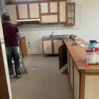 اجاره آپارتمان