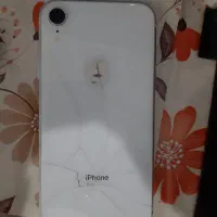 آیفون XR|موبایل|ارومیه, |دیوار