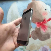 آیفون 5s|موبایل|تهران, شهرک محلاتی|دیوار