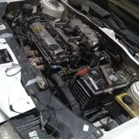 (باطری ساز سیار)مهریز شبانه روزی