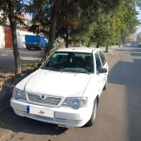 ۱۱۱مدل ۹۷شاسی ها پلمپ زیبا وتمیز|خودرو سواری و وانت|رشت, استقامت ۱|دیوار