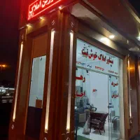 رهن-واجاره-منزل-یه-خواب-باتجهیز-ات