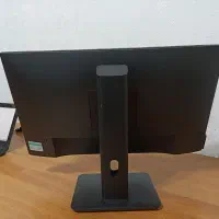 dell p2419|قطعات و لوازم جانبی رایانه|دزفول, |دیوار