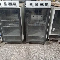 سبزی خشک کن .میوه خشک کن .سبزی خردکن