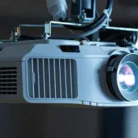 نصب وراه اندازی پروژکشن|خدمات پیشه و مهارت|سقز, |دیوار