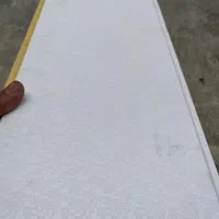 عرضه و پخش پی وی سی|مصالح و تجهیزات ساختمان|آمل, |دیوار