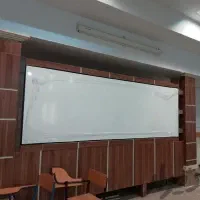 وایت‌برد مدرسه ارزان