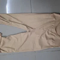 اورال ورزشی با جنس عالی|لباس|تهران, ترمینال غرب|دیوار