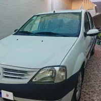 پارس تندر 97