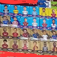 کیمدی ها بیسیک