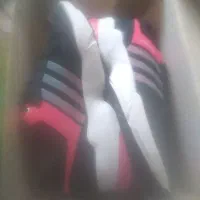 یک عددکتونی ادیداس اورجینال سایز۳۹