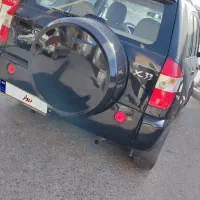 MVM X33مدل 1393 بی رنگ|خودرو سواری و وانت|تهران, شهرک شریعتی|دیوار