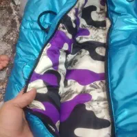 لباس زمستانی|لباس|شاهین‌شهر, شهرک پردیس|دیوار