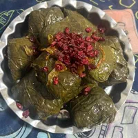 رستوران نون ونمک|خوردنی و آشامیدنی|سهند, |دیوار