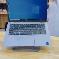 لپتاپ دل گرید A+++